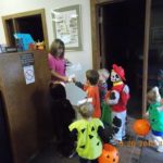 storytimetrick