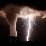 tornado-lightning-lrg